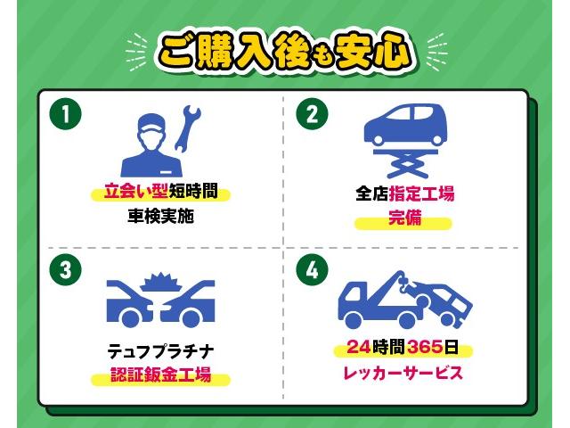SUZUKI FRONX BASE GRADE