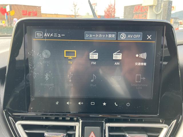 SUZUKI FRONX BASE GRADE