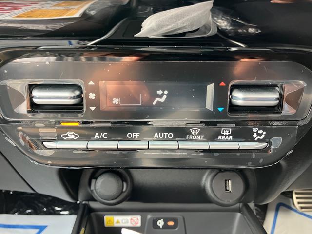 SUZUKI FRONX BASE GRADE