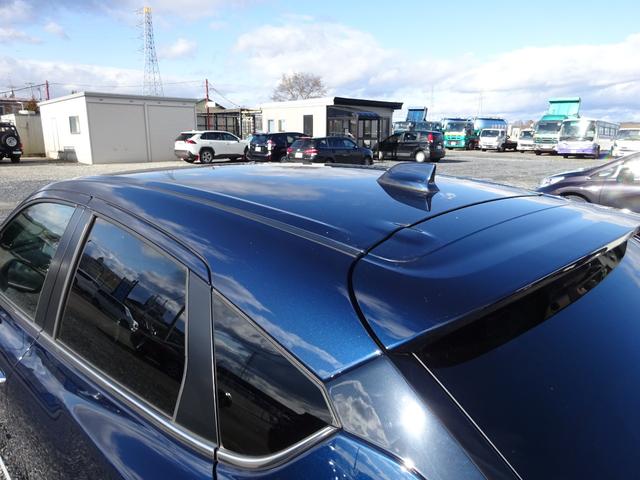 SUZUKI FRONX BASE GRADE