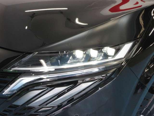 NISSAN AURA G LEATHER EDITION