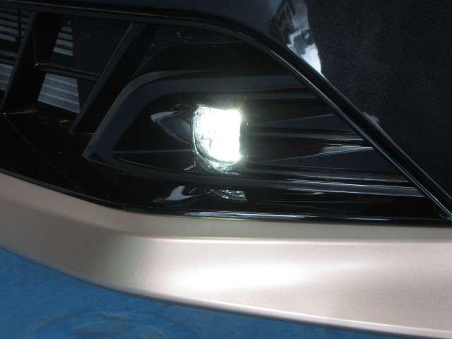 NISSAN AURA G LEATHER EDITION