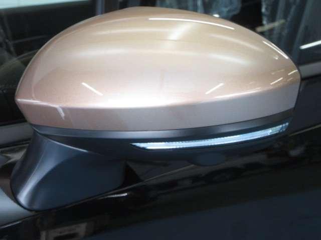 NISSAN AURA G LEATHER EDITION