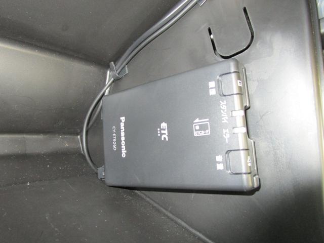 SUZUKI FRONX BASE GRADE