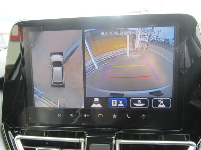 SUZUKI FRONX BASE GRADE