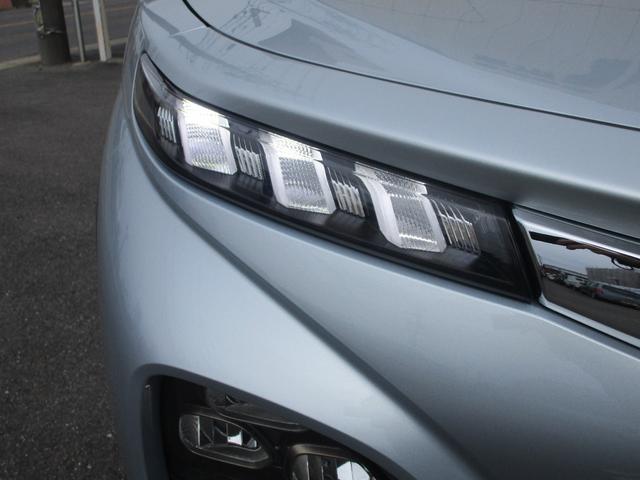 SUZUKI FRONX BASE GRADE