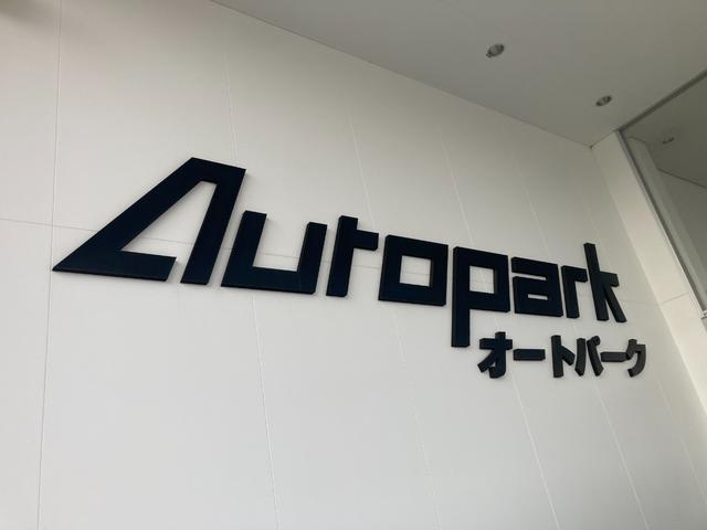 NISSAN AURA G FOUR LEATHER EDITION
