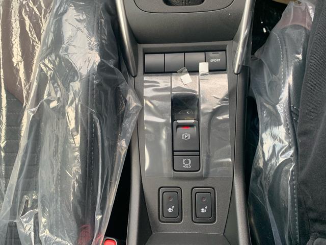 SUZUKI FRONX BASE GRADE