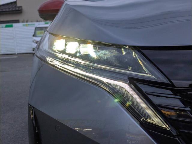 NISSAN AURA NISMO