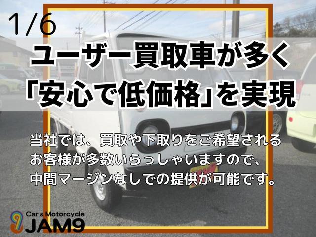SUZUKI FRONX BASE GRADE