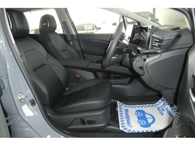 NISSAN AURA G LEATHER EDITION