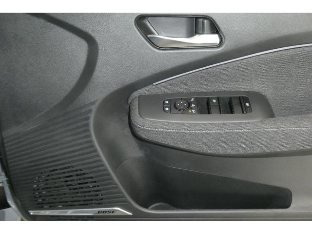 NISSAN AURA G LEATHER EDITION