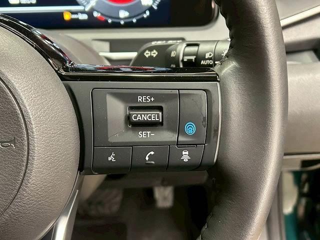 NISSAN AURA G FOUR LEATHER EDITION