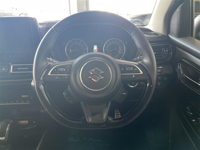 SUZUKI FRONX BASE GRADE