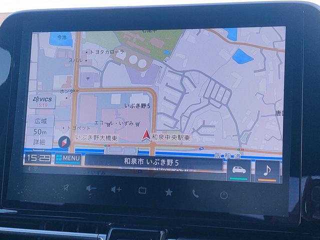 SUZUKI FRONX BASE GRADE