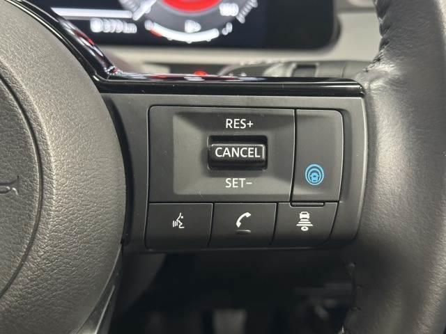 NISSAN AURA G LEATHER EDITION