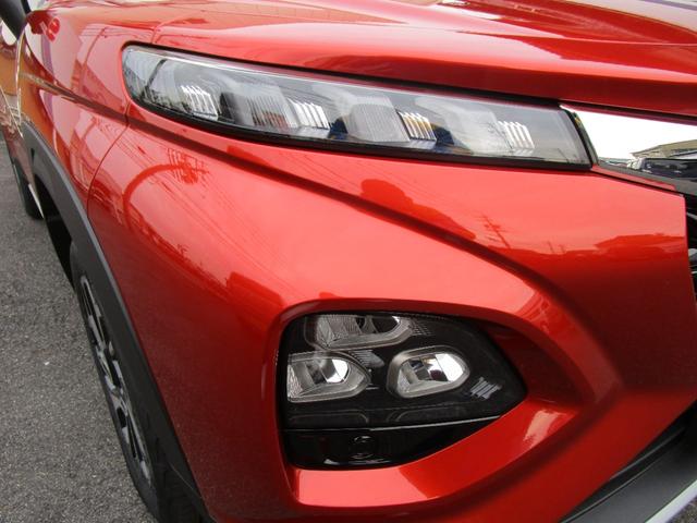SUZUKI FRONX BASE GRADE