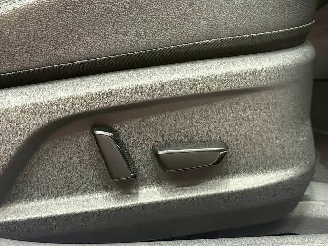 NISSAN AURA G LEATHER EDITION