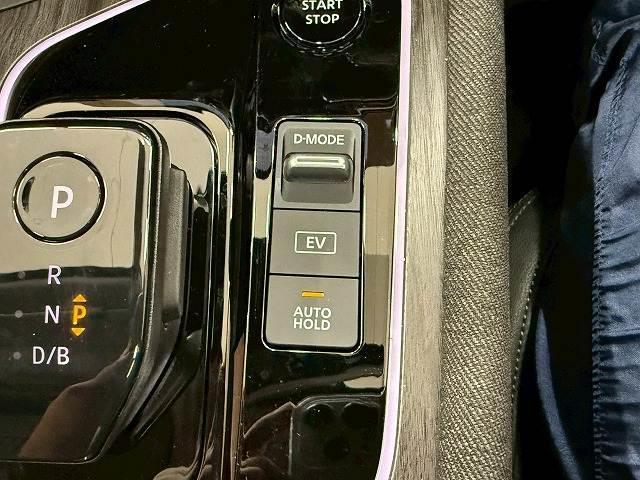 NISSAN AURA G LEATHER EDITION