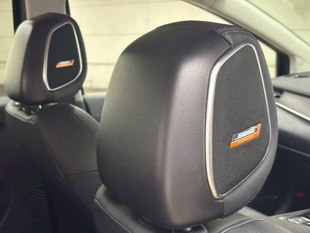 NISSAN AURA G LEATHER EDITION