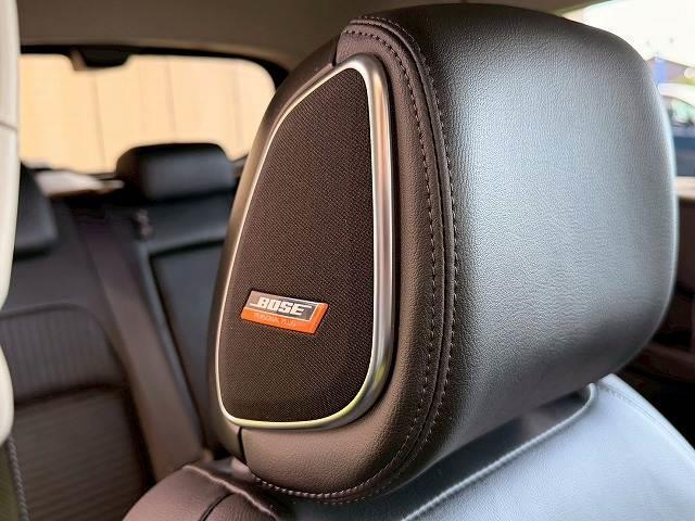 NISSAN AURA G LEATHER EDITION