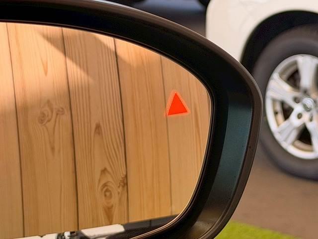NISSAN AURA G LEATHER EDITION
