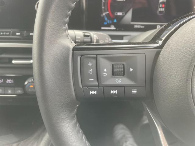 NISSAN AURA G