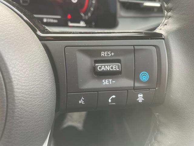 NISSAN AURA G