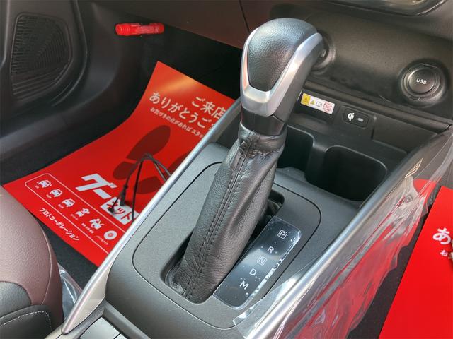 SUZUKI FRONX BASE GRADE