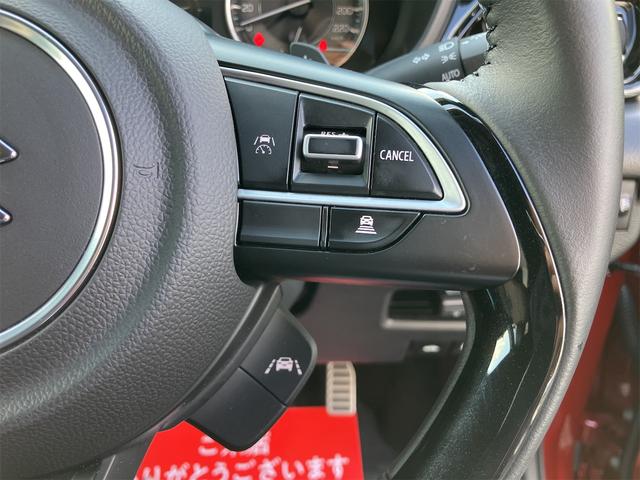 SUZUKI FRONX BASE GRADE