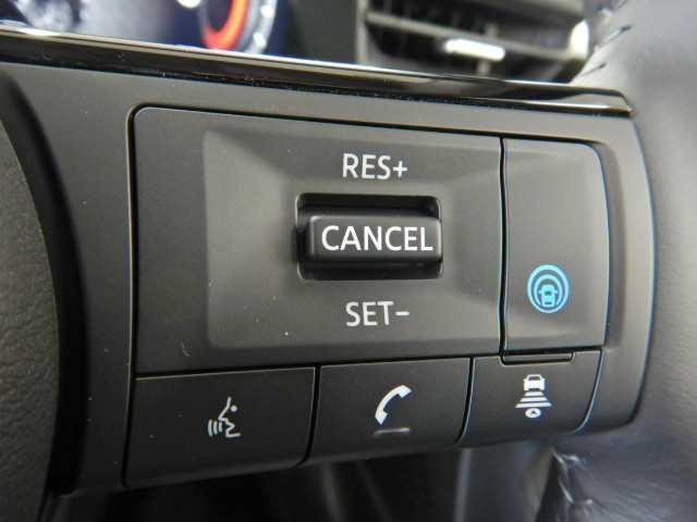 NISSAN AURA G LEATHER EDITION