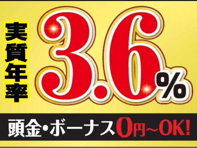 NISSAN AURA G 90TH ANNIVERSARY
