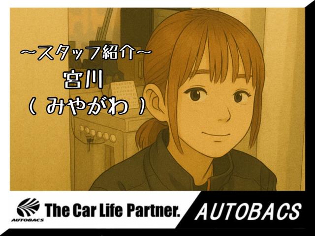 NISSAN AURA G 90TH ANNIVERSARY