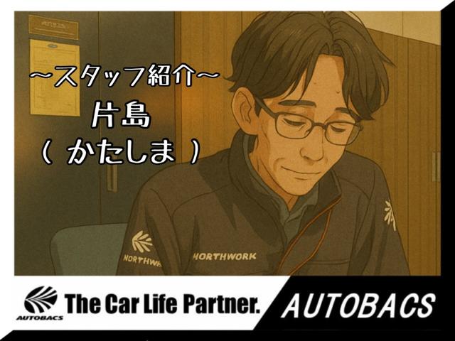 NISSAN AURA G 90TH ANNIVERSARY