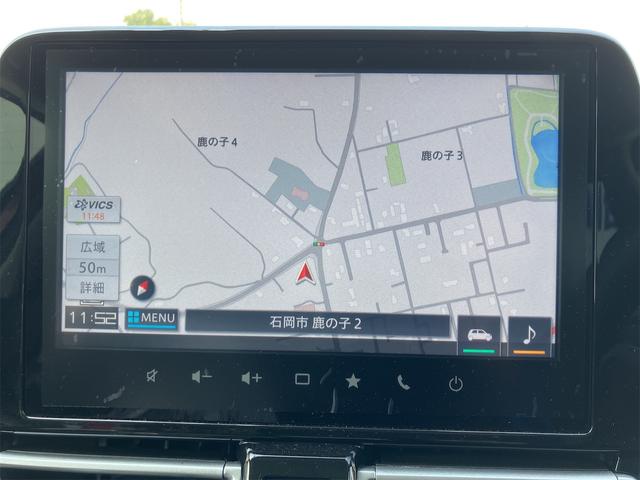 SUZUKI FRONX BASE GRADE