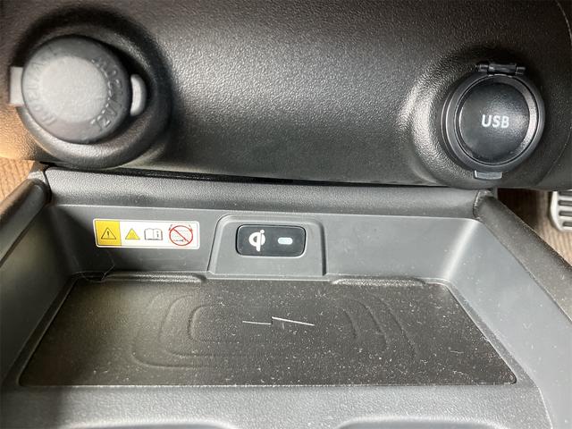 SUZUKI FRONX BASE GRADE