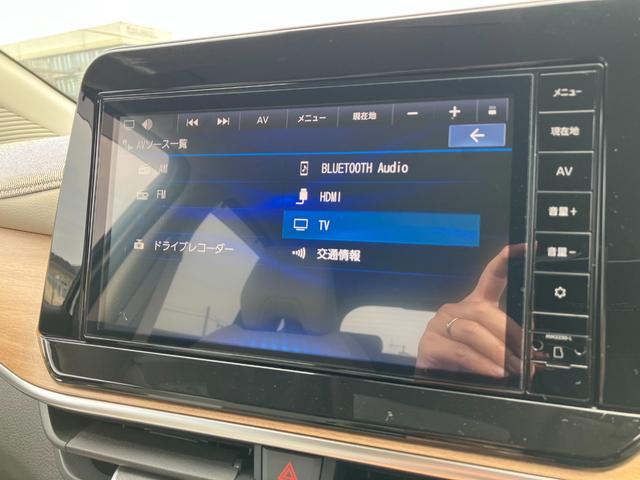 NISSAN AURA G FOUR LEATHER EDITION