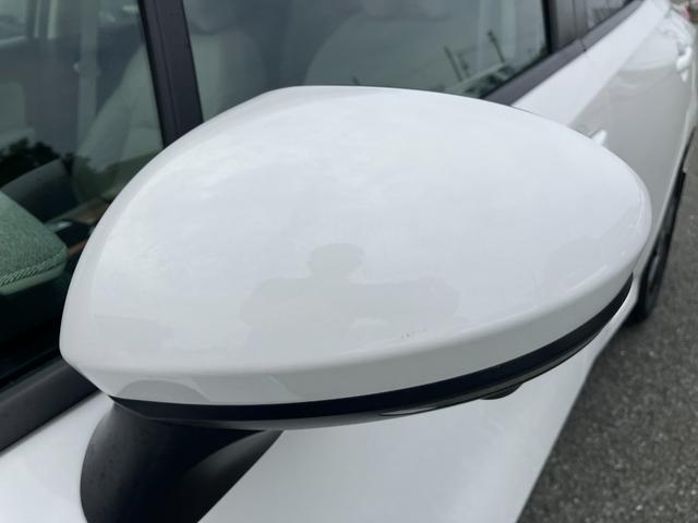 NISSAN AURA G FOUR LEATHER EDITION