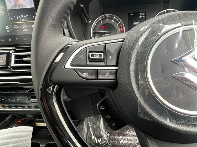 SUZUKI FRONX BASE GRADE