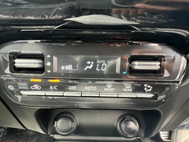 SUZUKI FRONX BASE GRADE