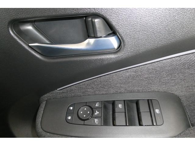 NISSAN AURA G LEATHER EDITION