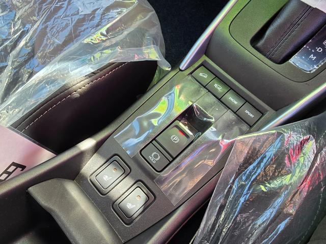 SUZUKI FRONX BASE GRADE