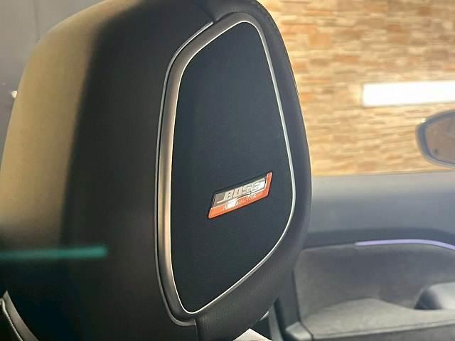 NISSAN AURA G LEATHER EDITION