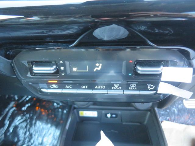 SUZUKI FRONX BASE GRADE