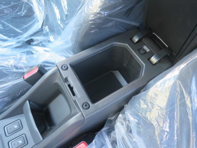 SUZUKI FRONX BASE GRADE
