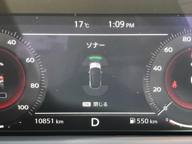 NISSAN AURA G LEATHER EDITION