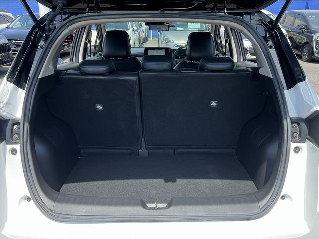 NISSAN AURA AUTECH