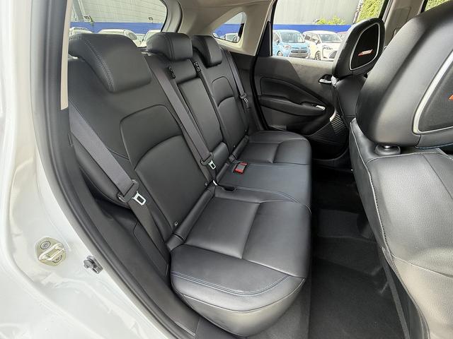 NISSAN AURA AUTECH