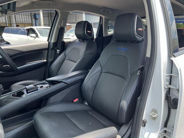 NISSAN AURA AUTECH