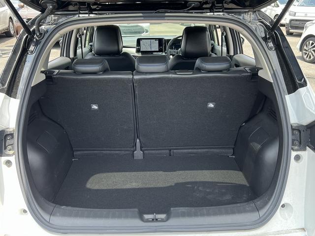 NISSAN AURA AUTECH